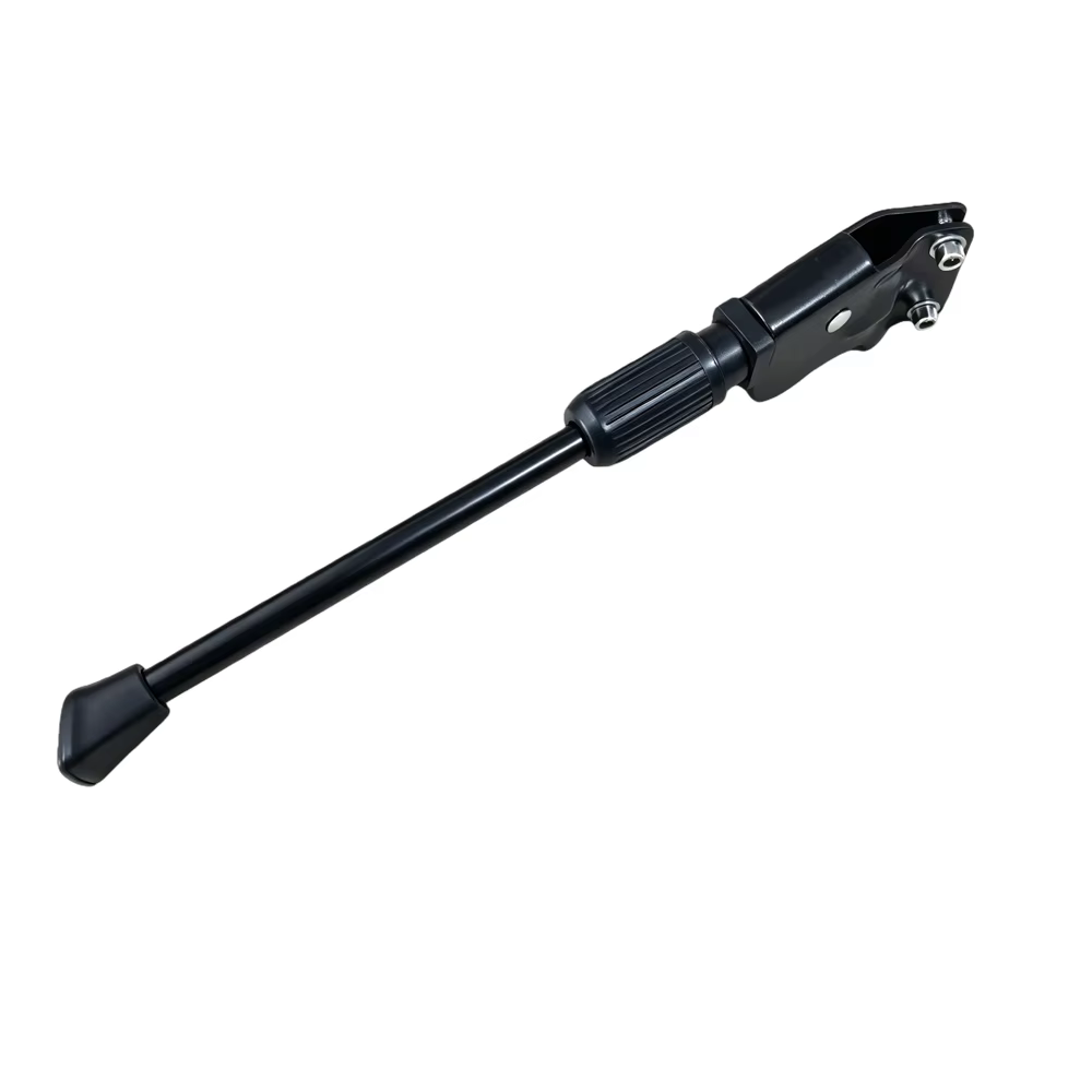 Support latéral pour vélo électrique pliable ENGWE EP-2 Pro