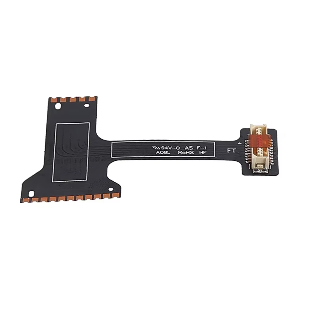 Système de gestion de batterie pour scooter électrique Xiaomi M365/1S