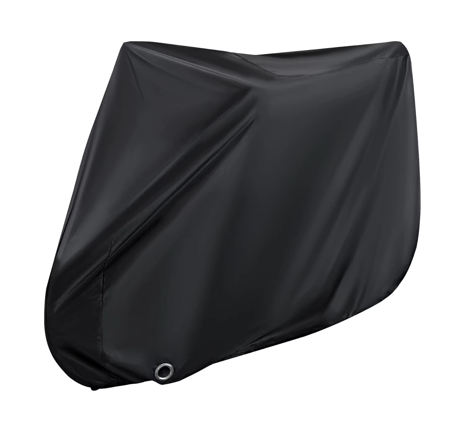Housse de pluie pour vélo