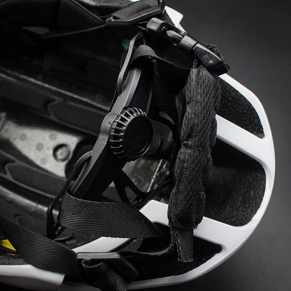 Casque de vélo de route VTT KAV pour homme et femme