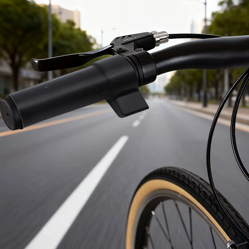 Poignée d'accélérateur universelle pour Scooter électrique