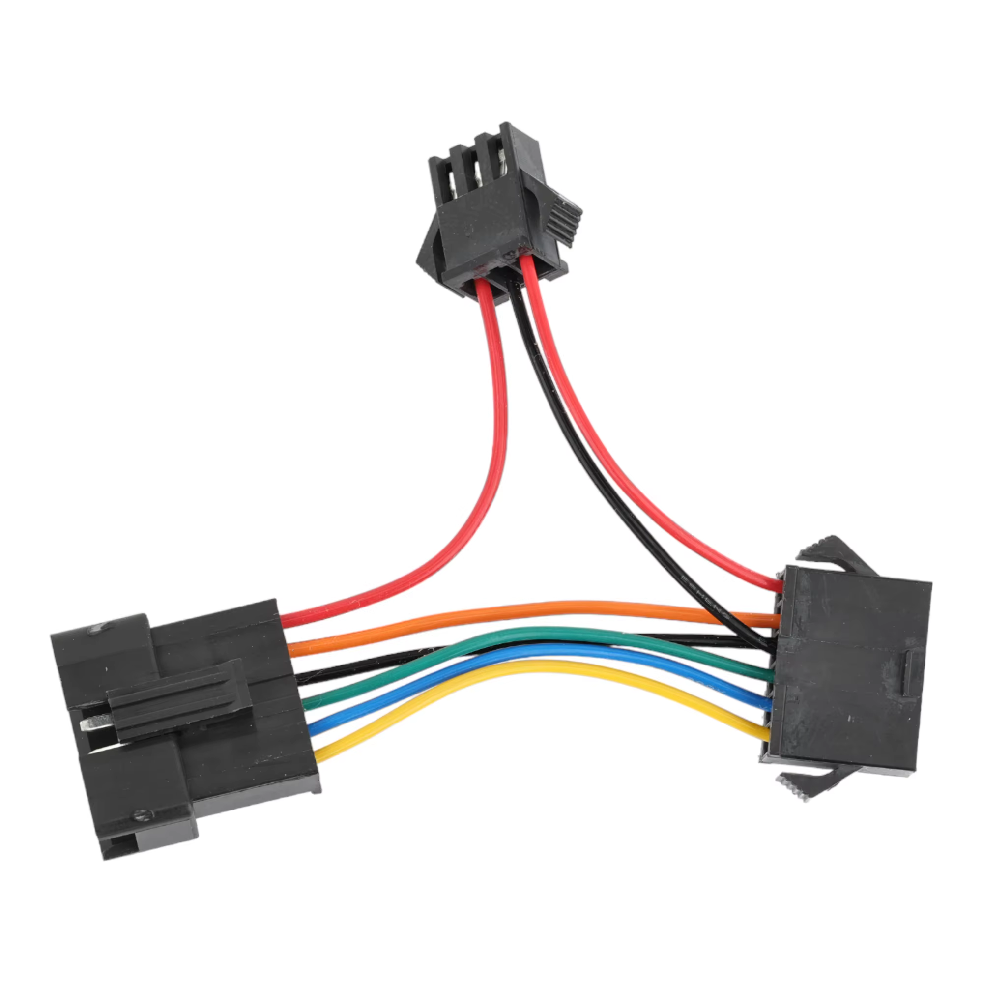 Câble de ligne de connexion pour Scooter électrique Dualtron