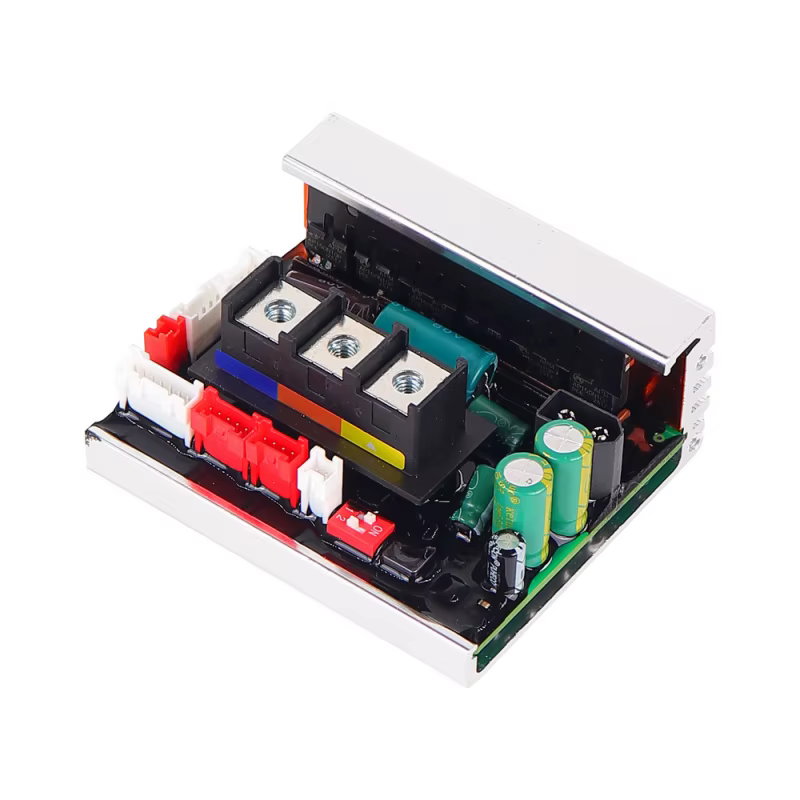 Carte mère de contrôle pour trottinette électrique Ninebot Segway MAX G2