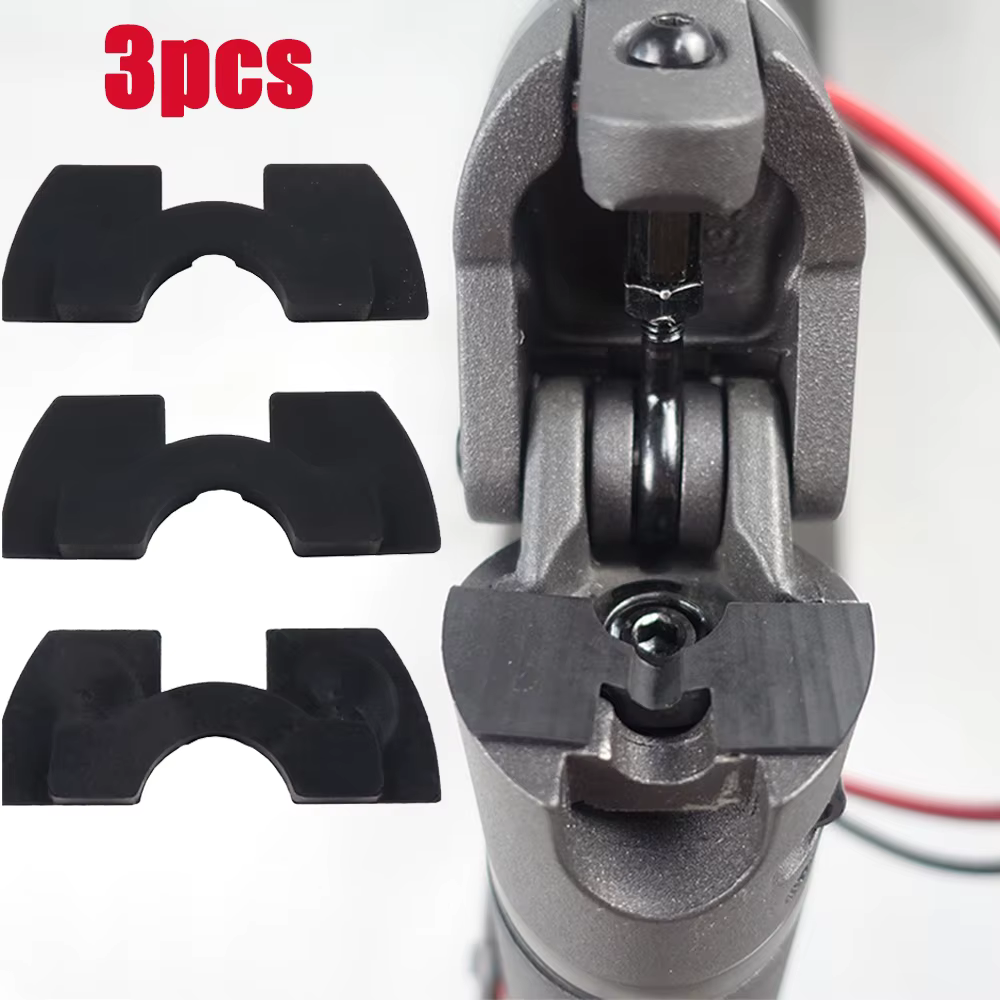 Pièces pour trottinette électrique Xiaomi ata jia M365/Pro