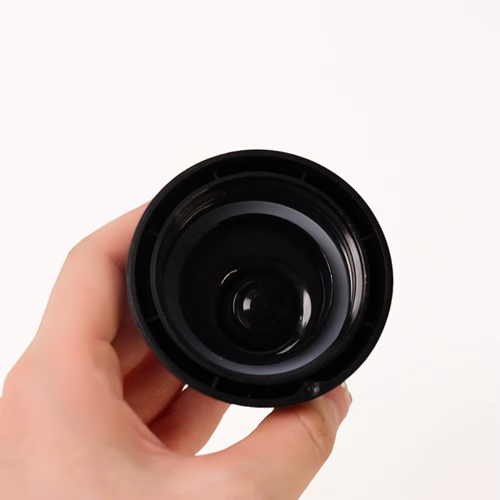 Bouteille d'eau de vélo légère et Portable