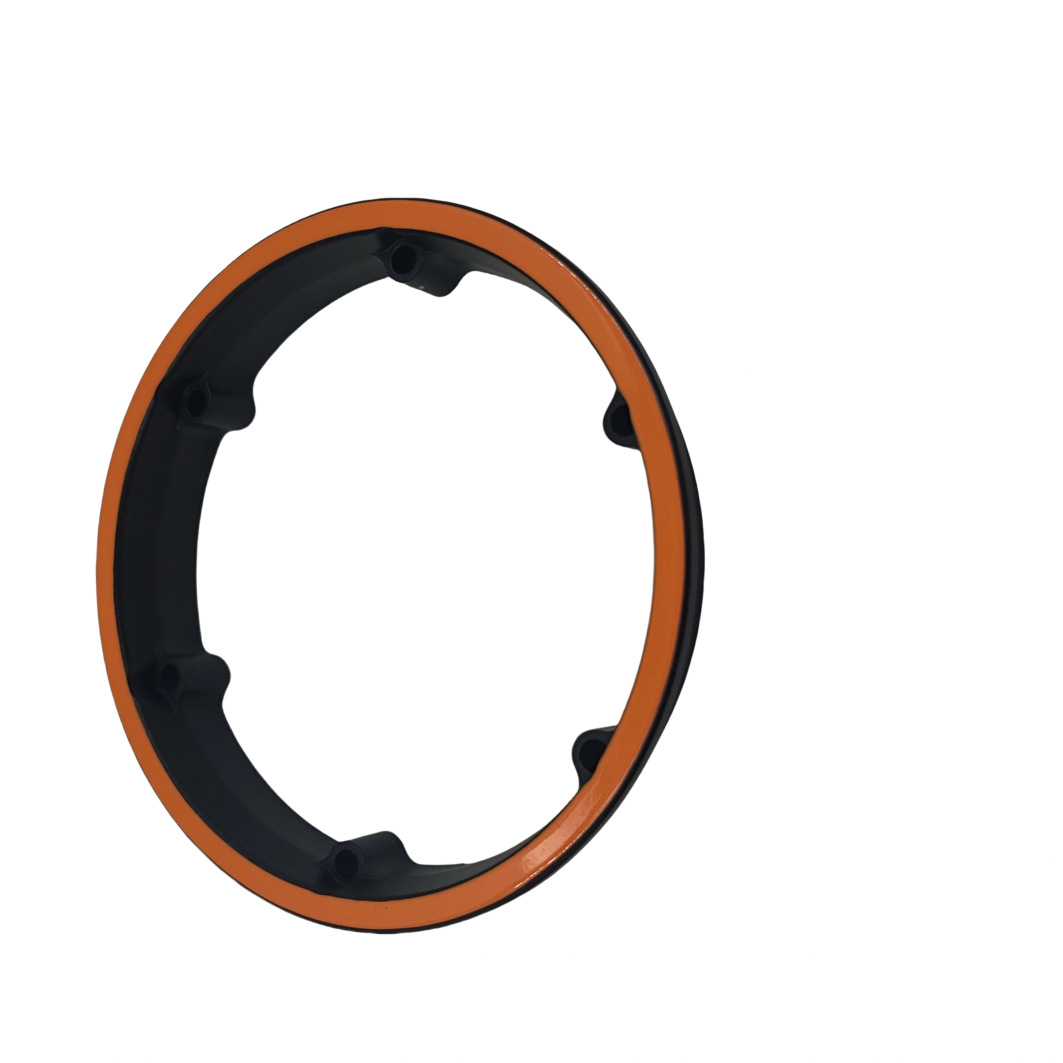 Jante de moteur originale pour Scooter électrique KUGOO Kukirin G2 Pro