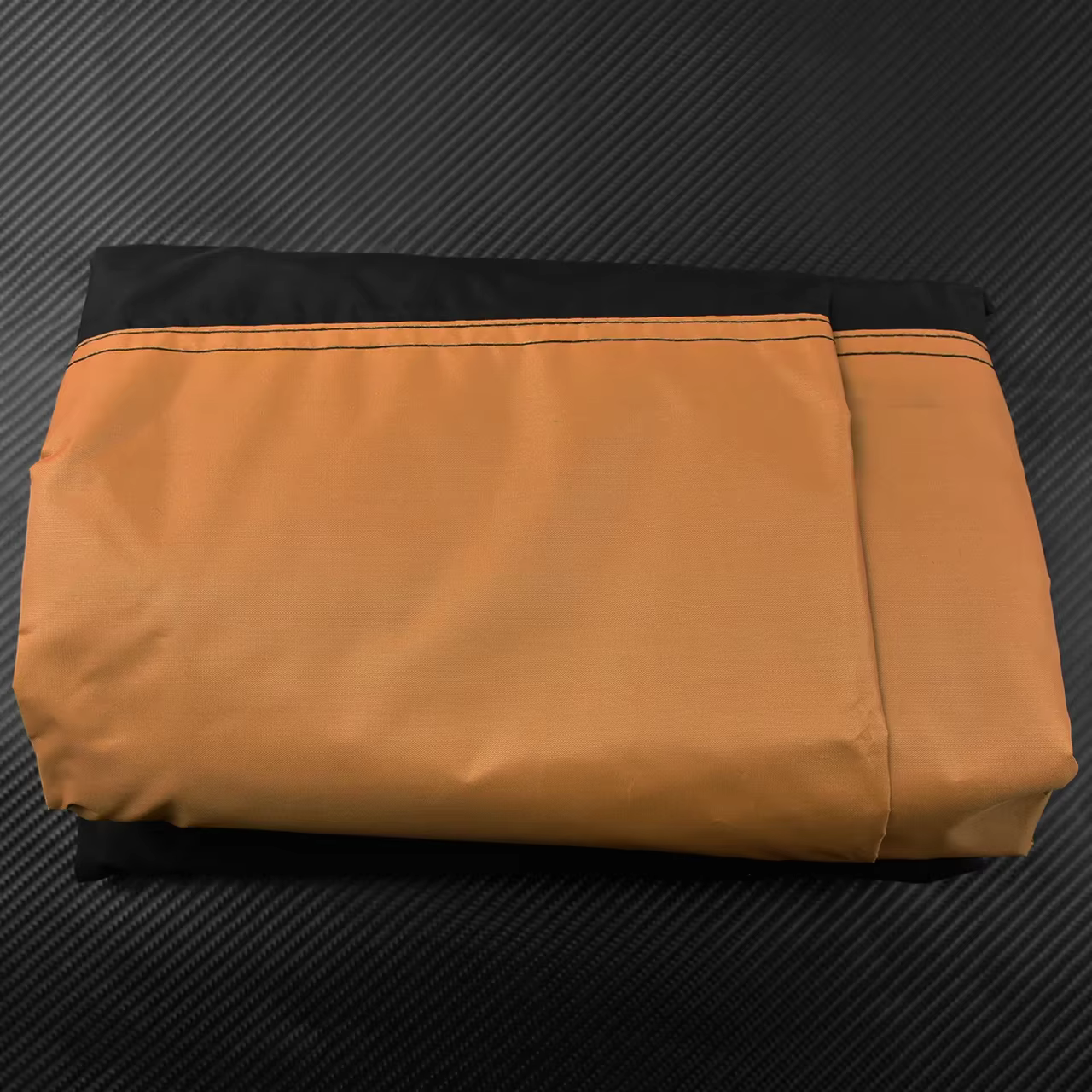Housse de protection Uv pour moto, protection d'extérieur pour Scooter, contre la poussière de pluie, M L XL XXL XXXL, pour Harley Touring Sportster XL Dyna