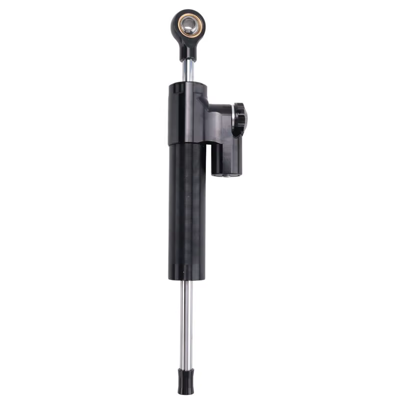 Amortisseur de direction stable et réglable pour trottinette électrique Dualtron Thunder DT3 Zero 10X