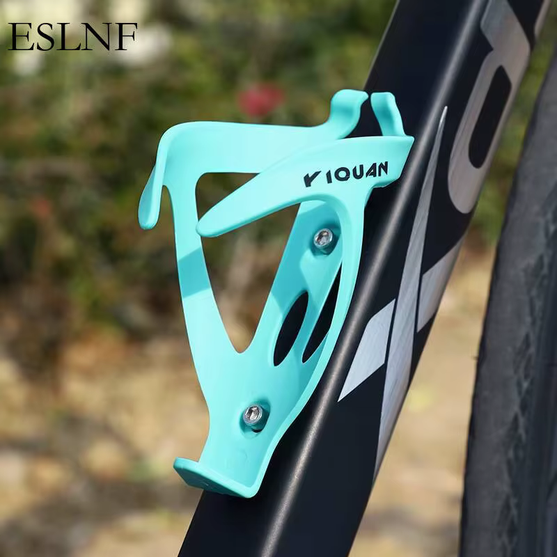 Porte-bouteille d'eau pour vélo