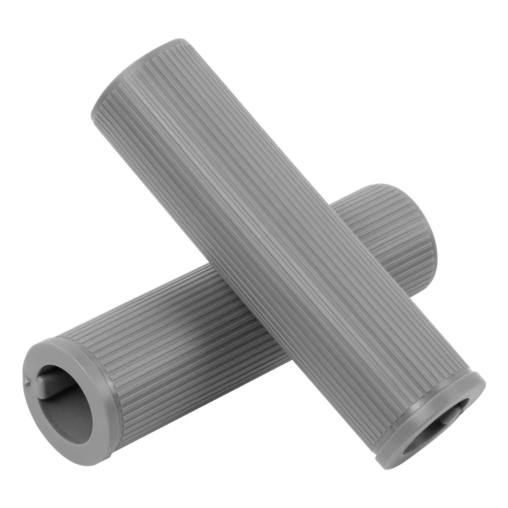 Pièces détachées pour Xiaomi 4Pro ou Mi 4 Scooter