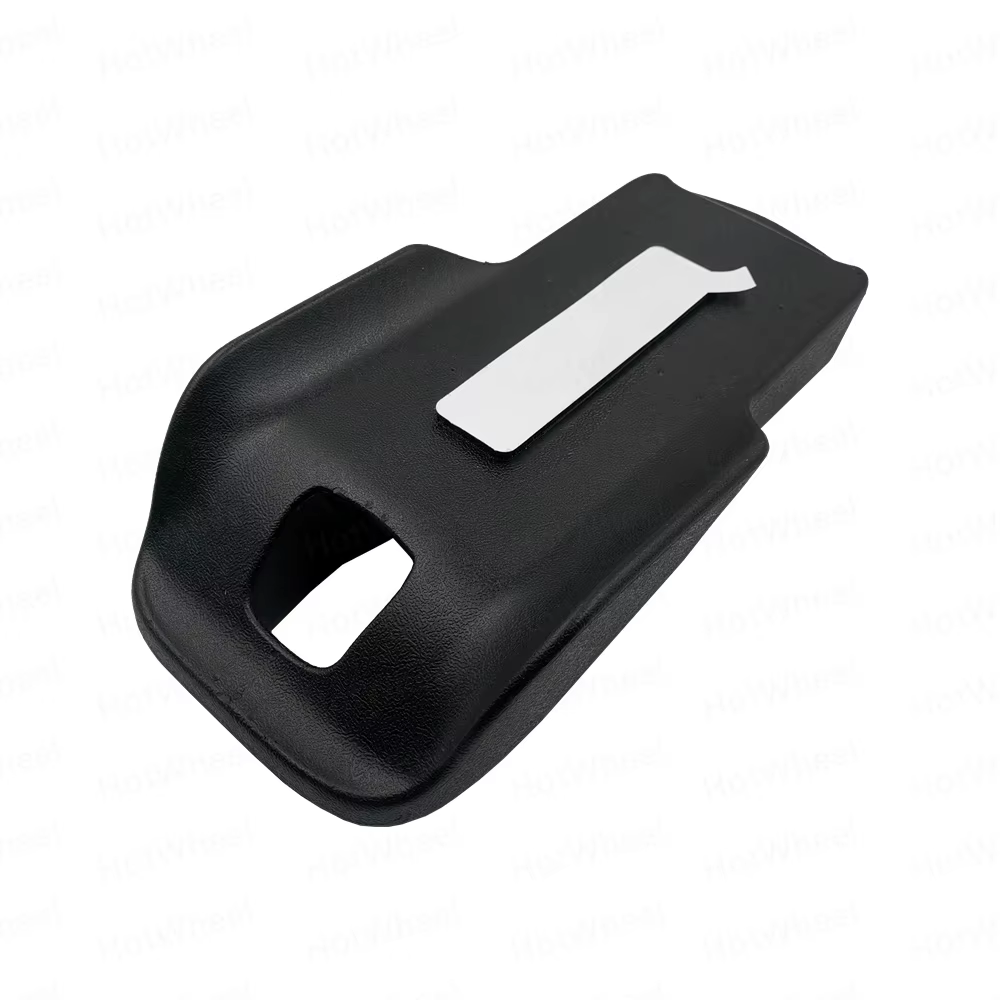 INMOTION V13 siège V13 coussin monocycle électrique V13 Pro