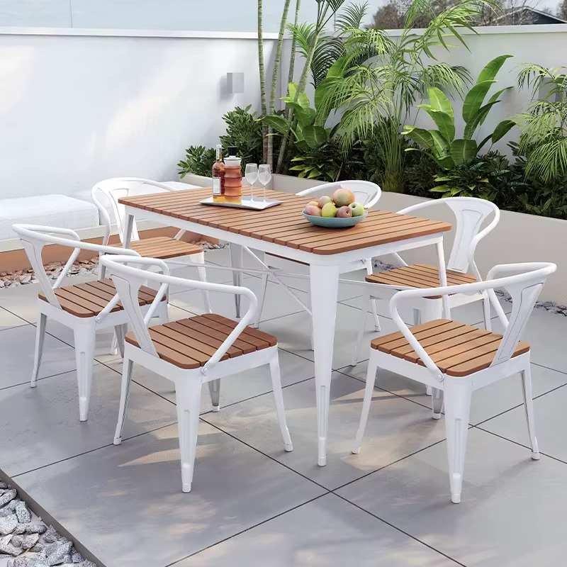 Table de camping et de plage pliable, tables d'extérieur pour la pêche et le café, table de jardin, table de camping pliable, mobilier de balcon