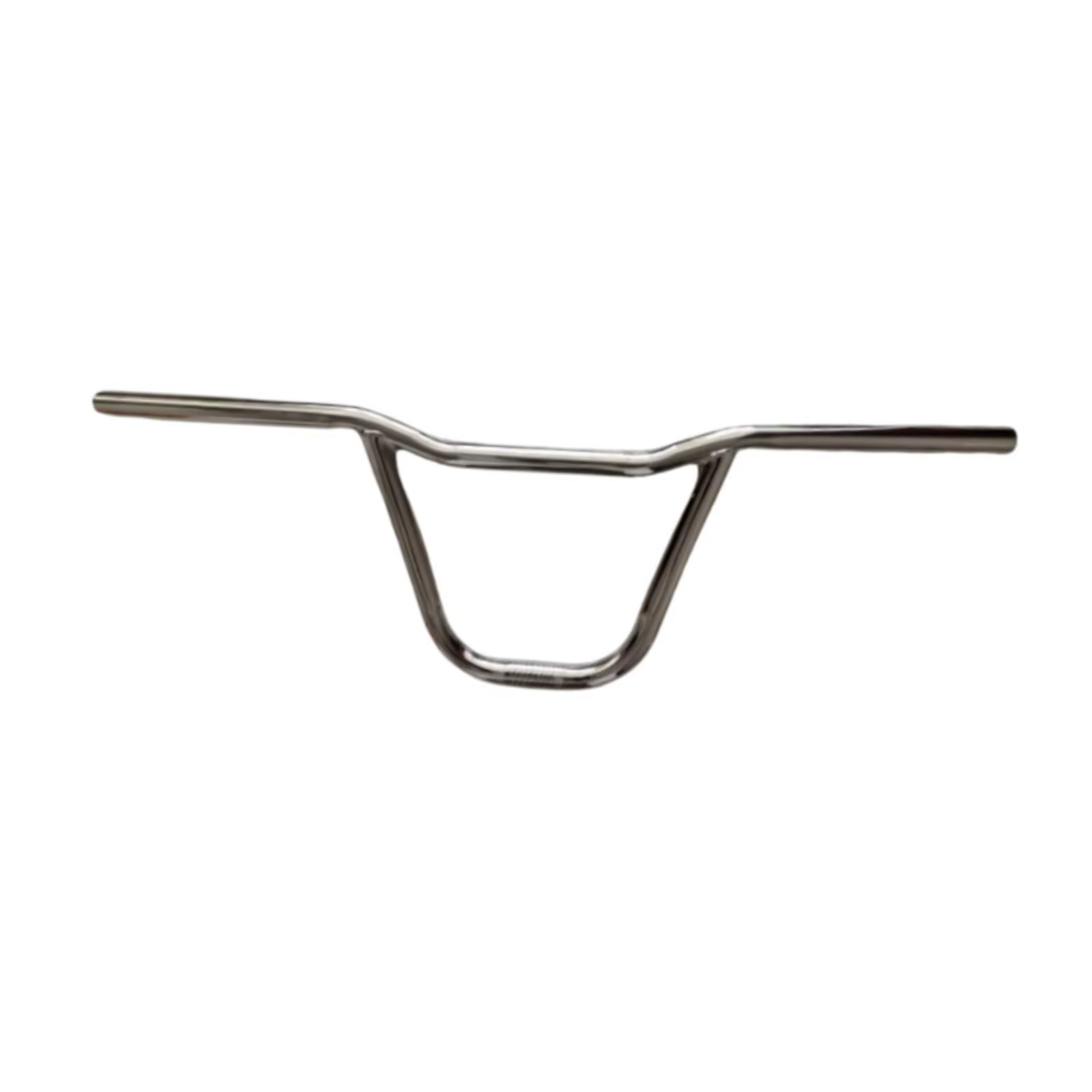 Guidon de vélo léger, barre de poignée pour mise à niveau et réparation