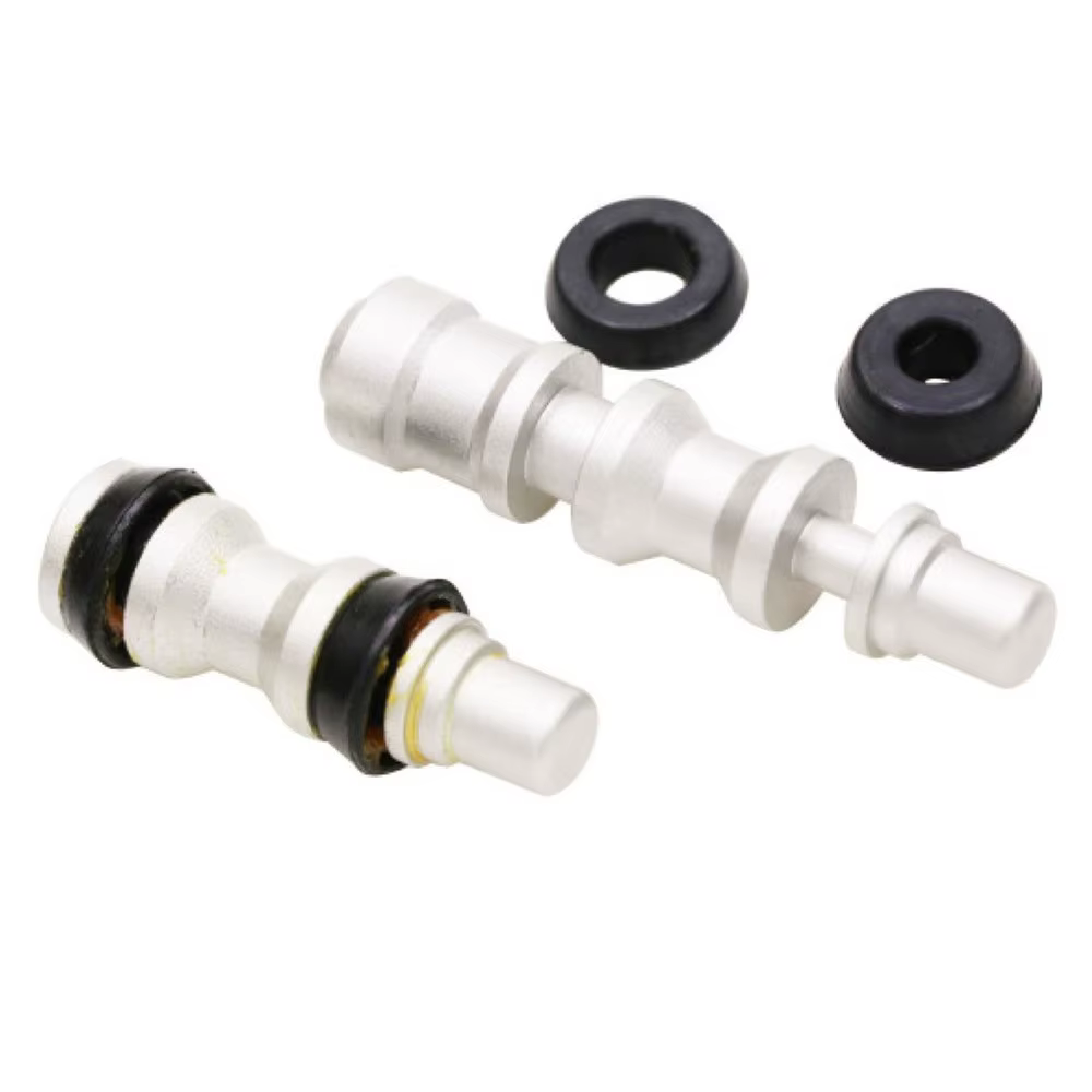 Freins hydrauliques pour vélo VTT
