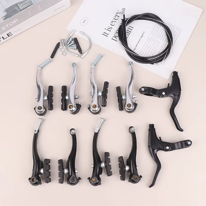 【Ensemble de freins V pour vélo