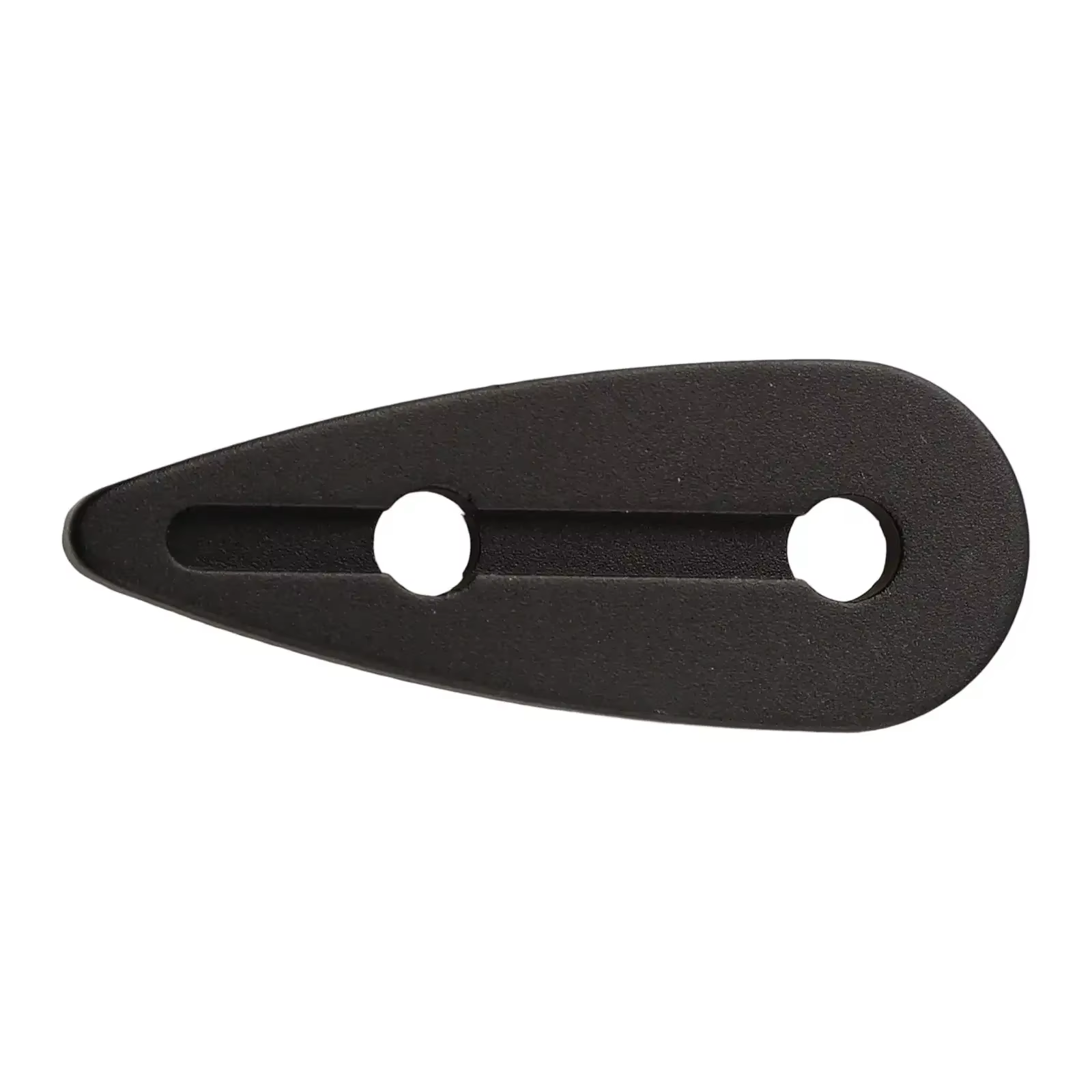 Entretoises de guidon en carbone pour vélo TT