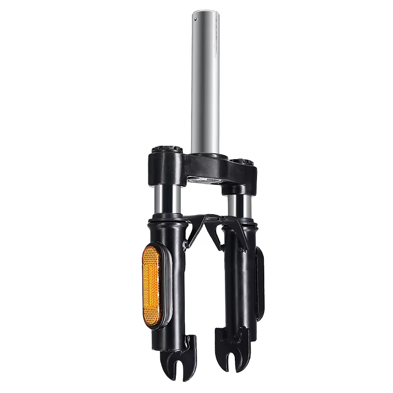 Amortisseur de suspension avant pour trottinette électrique Xiaomi Mi Home 1S PRO M365 8
