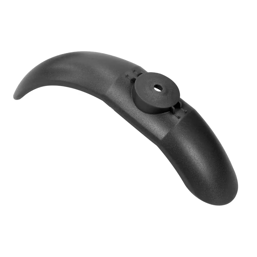 Garde-boue avant et arrière pour Scooter électrique Xiaomi M365 Pro Pro2 Mi3