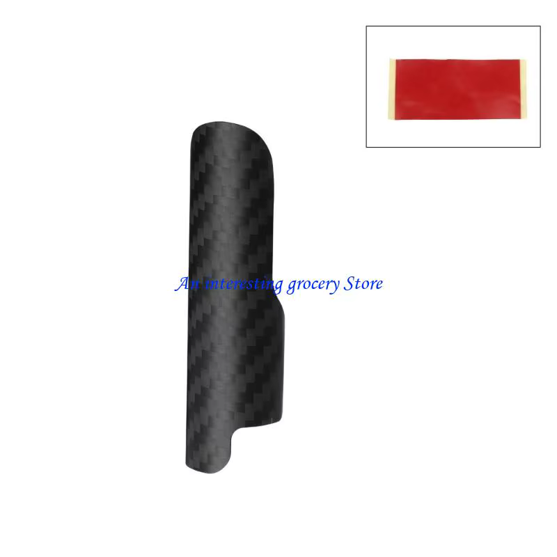 652d Protecteur vélo amical pour débutant Aluminium Alloys Fibres carbone