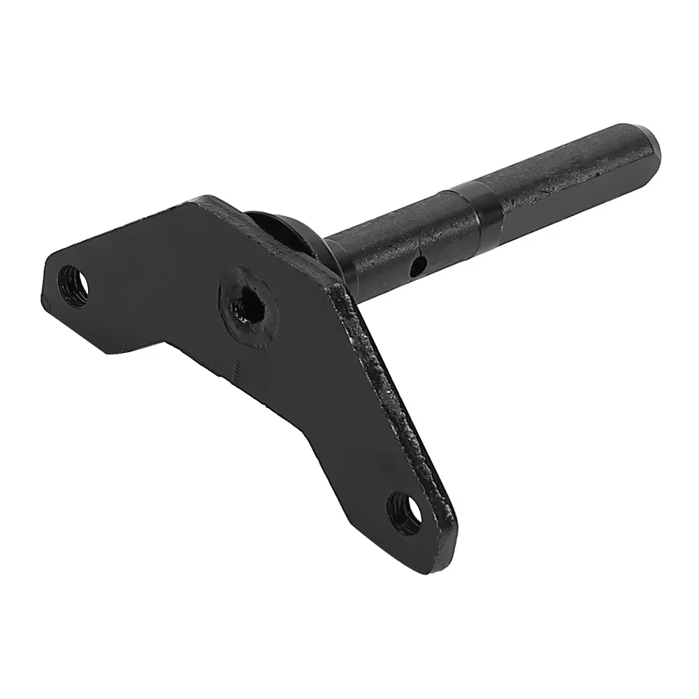 Fourche avant pour scooter électrique Kugoo figurine Pro