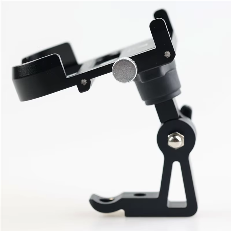 Support de téléphone de vélo