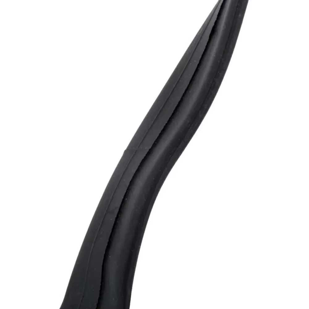 Chambre à air de vélo 700c x 23-25
