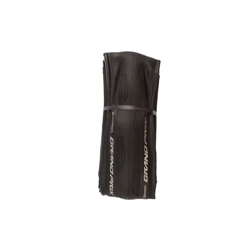 Pneu de vélo de route de couverture de Grand Prix Continental 700x25C/28C/30C/32C