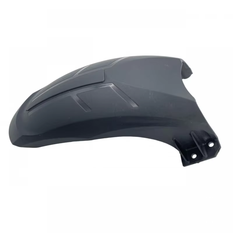 Garde-boue de Scooter électrique pour KUGOO KuKirin G2 MAX Kickscooter