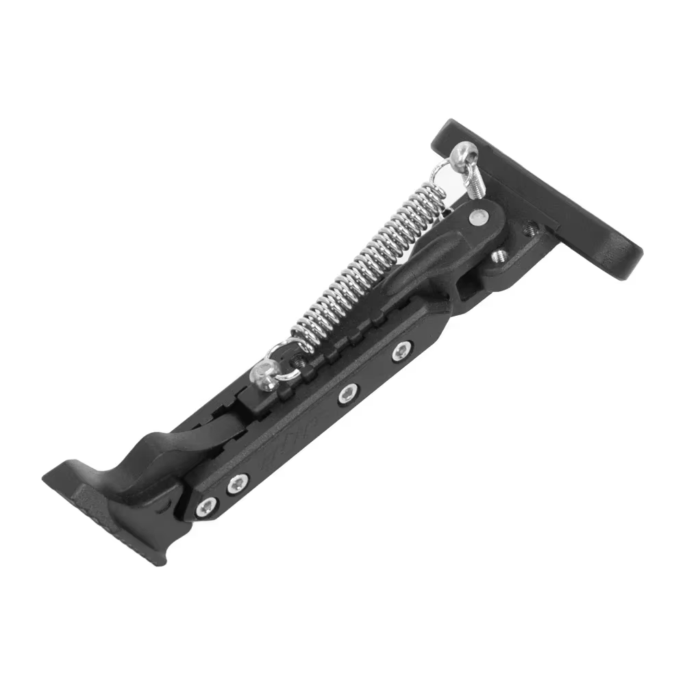 Support de pied de béquille extensible pour Scooter électrique Xiaomi M365 1S Pro Pro2 Mi3