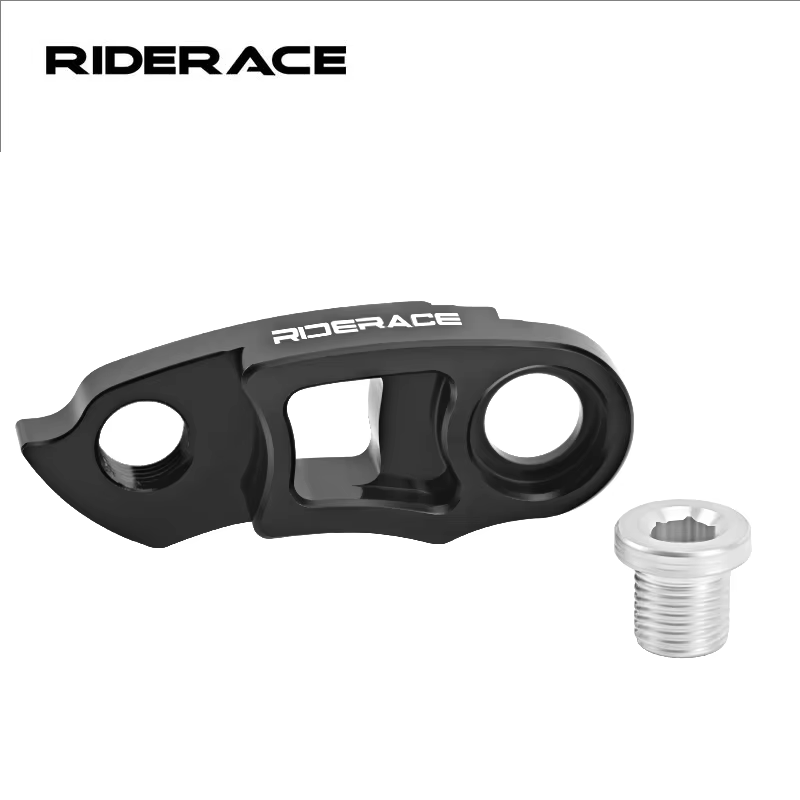 Dérailleur arrière pour vélo de route et VTT