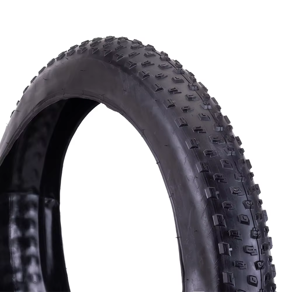VTT sable plage vélo pneu Durable Grippy 20x4.0 3.0 26x4.0 neige équitation Fatboy gros