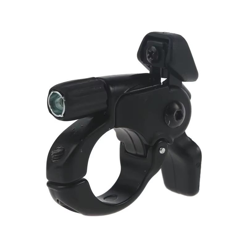 MTB Mountain Bike Pièces vélo Sr St Fork Lever lock-out à distance Nouveau