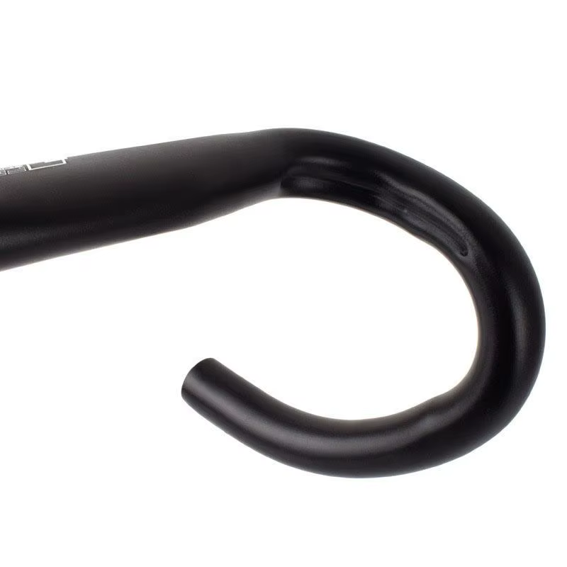 Guides de vélo de route: Drop