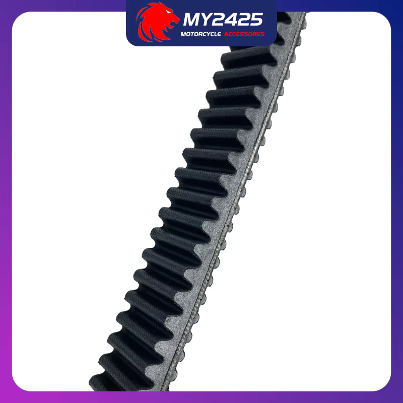Courroie CVT Segway CVTech PN52-4188-C pour AT5 S