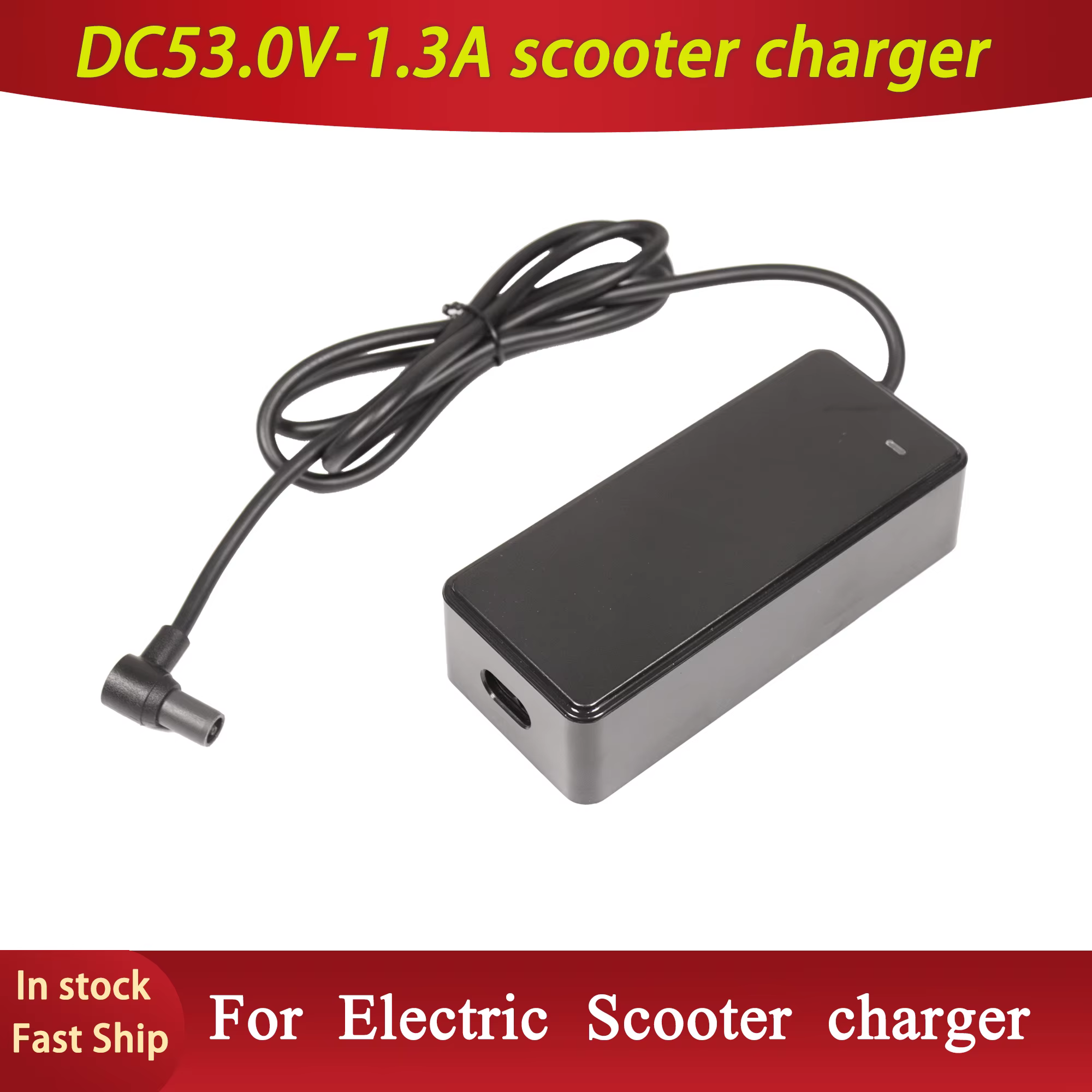 Chargeur de scooter pour xiao mi 5/xiaomi 5pro
