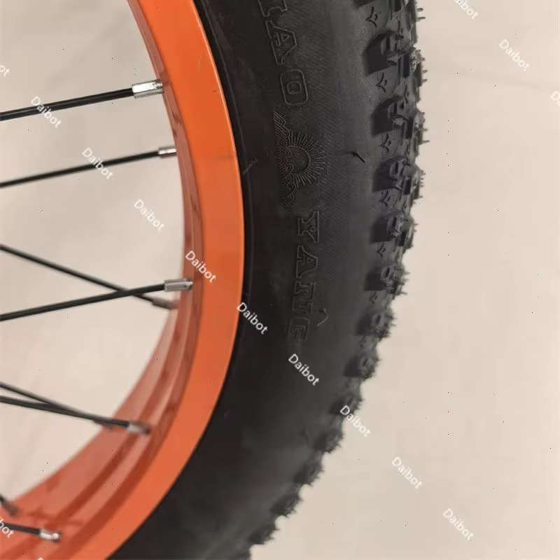 Nouveau tricycle électrique familial pour adultes avec siège arrière
