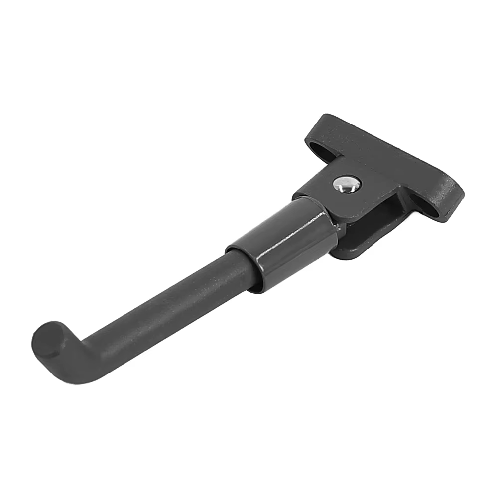 Support latéral de pied de scooter électrique pour Xiaomi M365 Pro