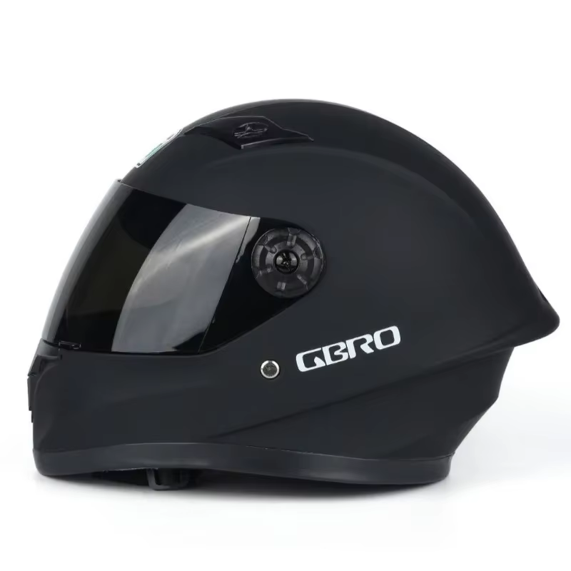 Casque de sécurité pour enfants mignon