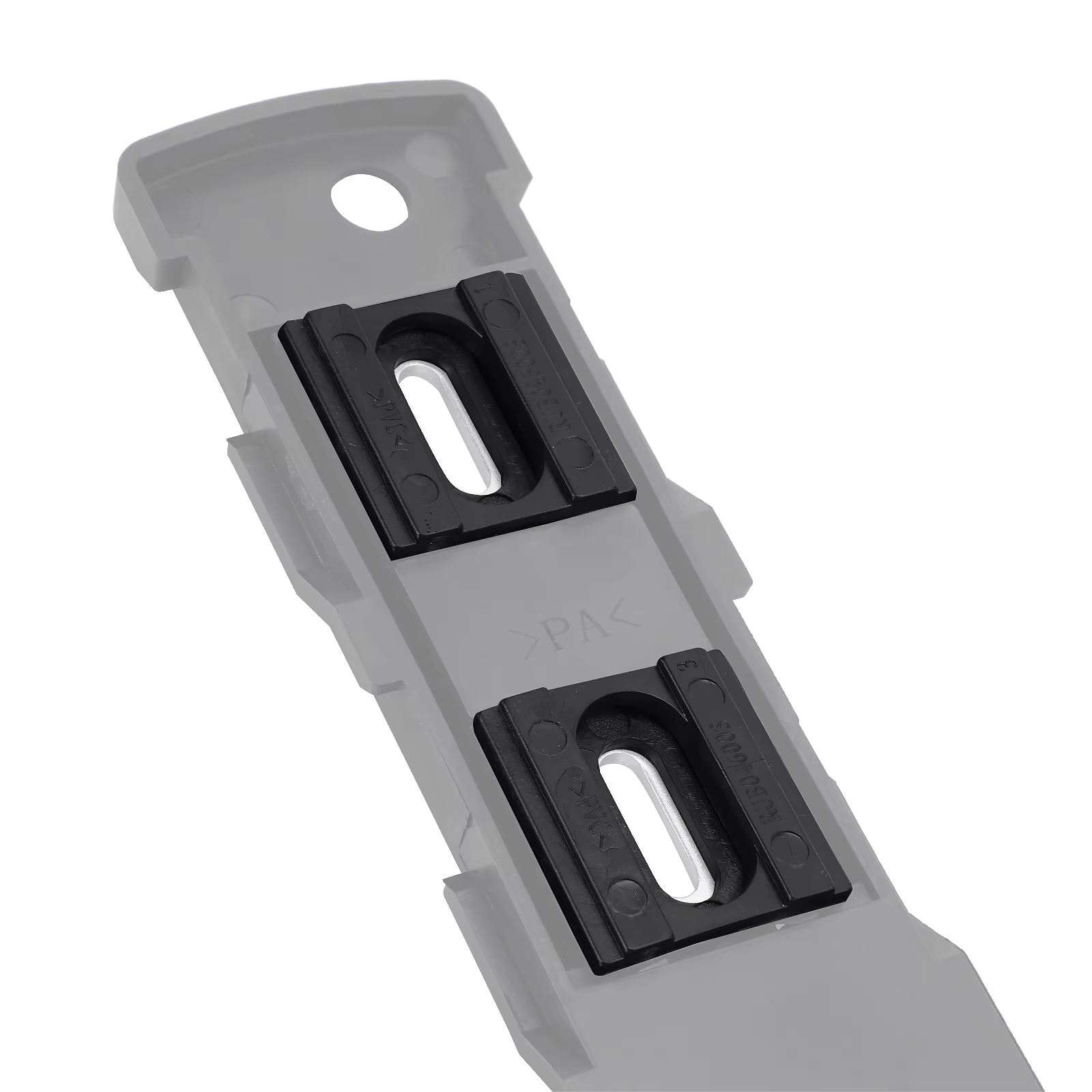 Hailong – adaptateur de support de batterie de vélo électrique G56/G70 G80