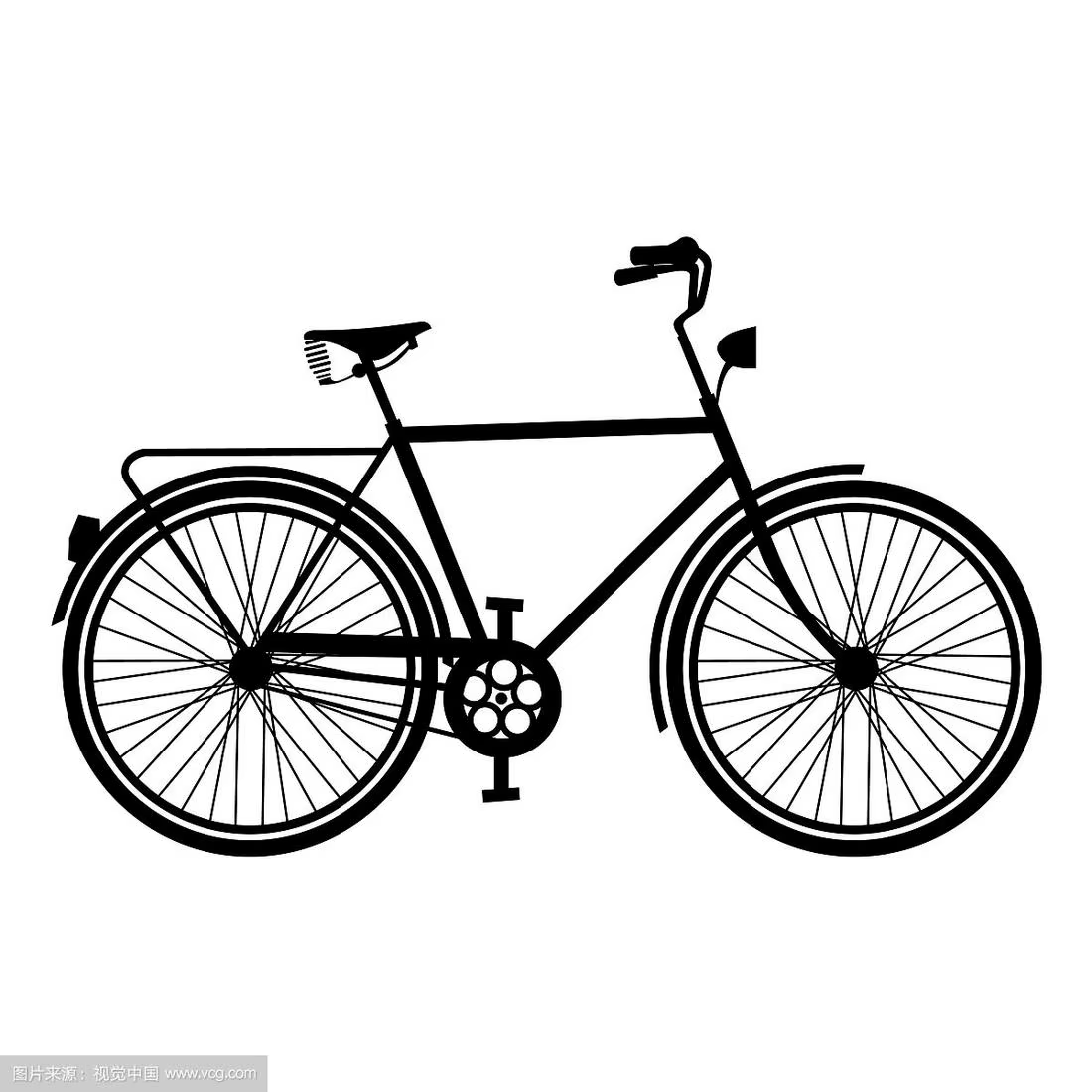WHEELTOP EDS OX YQ 2.0 GeX