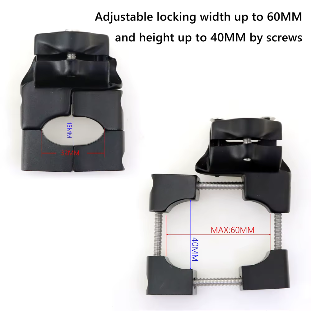 KOCEVLO route engrenage fixe vélo Triathlon contre le temps