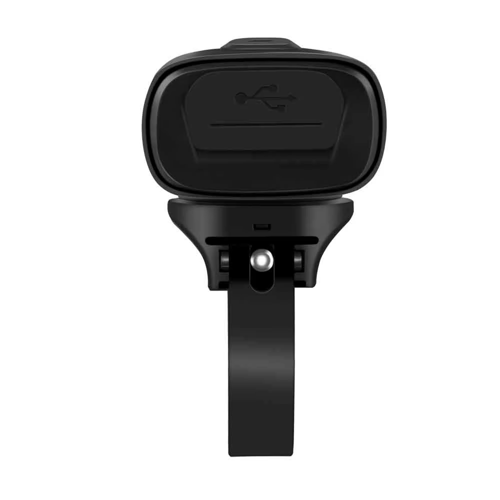 RAY 1600B – éclairage de vélo
