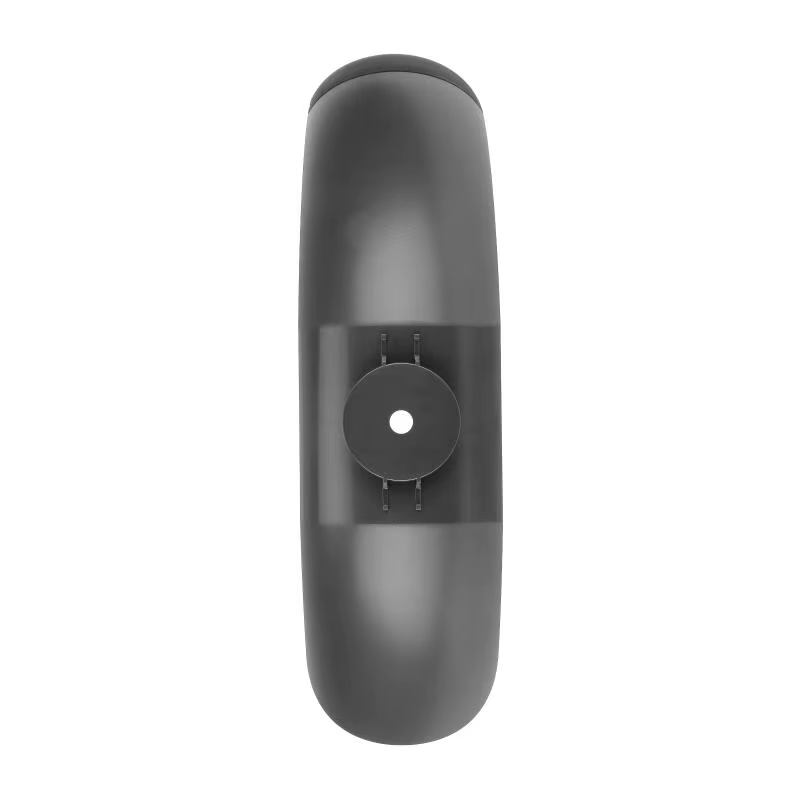 Garde-boue avant pour Scooter électrique Xiaomi M365 Pro Pro2 1S MI3 4pro 4 Pro Kickscooter
