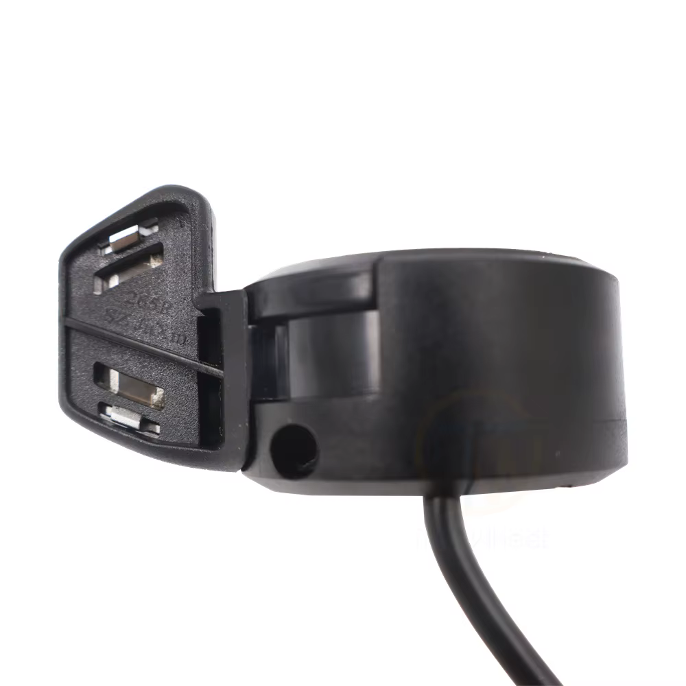 Accélérateur de pouce pour lame de Scooter électrique TEVERUN