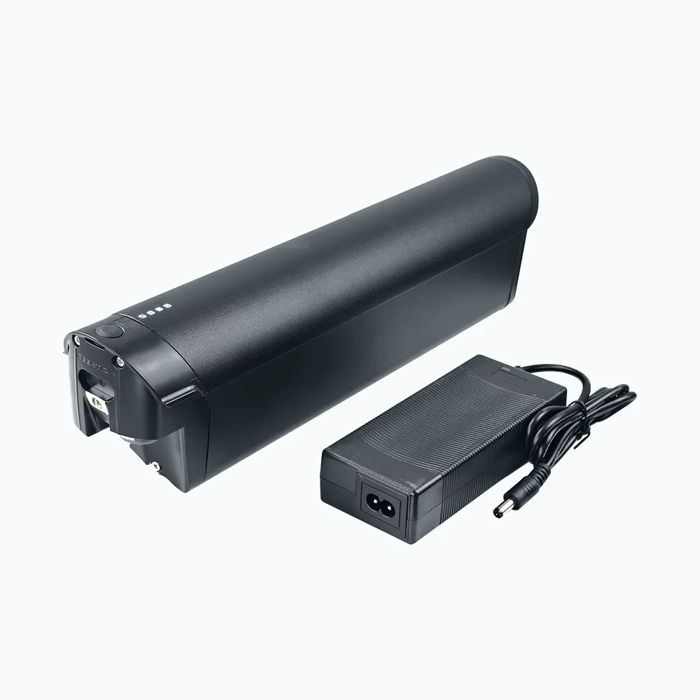 Batterie HIMO C20 pour vélo électrique