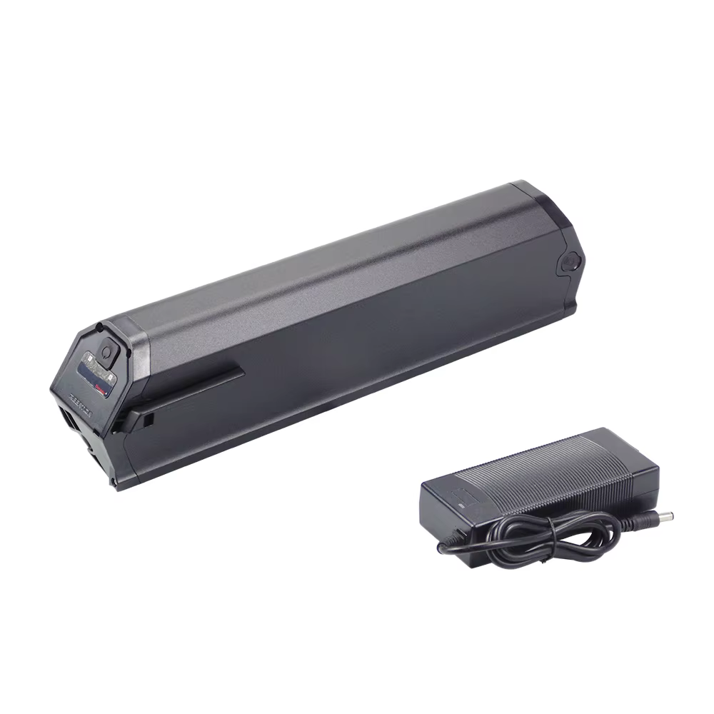 Batterie e-bike NCM 48V 13ah 16ah pour vélo électrique Milano Venise Moscou Aspen Plus Miami