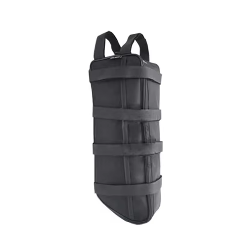 Y67A-sac de vélo sac de rangement de batterie