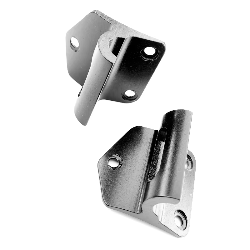 Dérailleur de vélo Mech Dropout Fit pour Pinarello Dogma F12