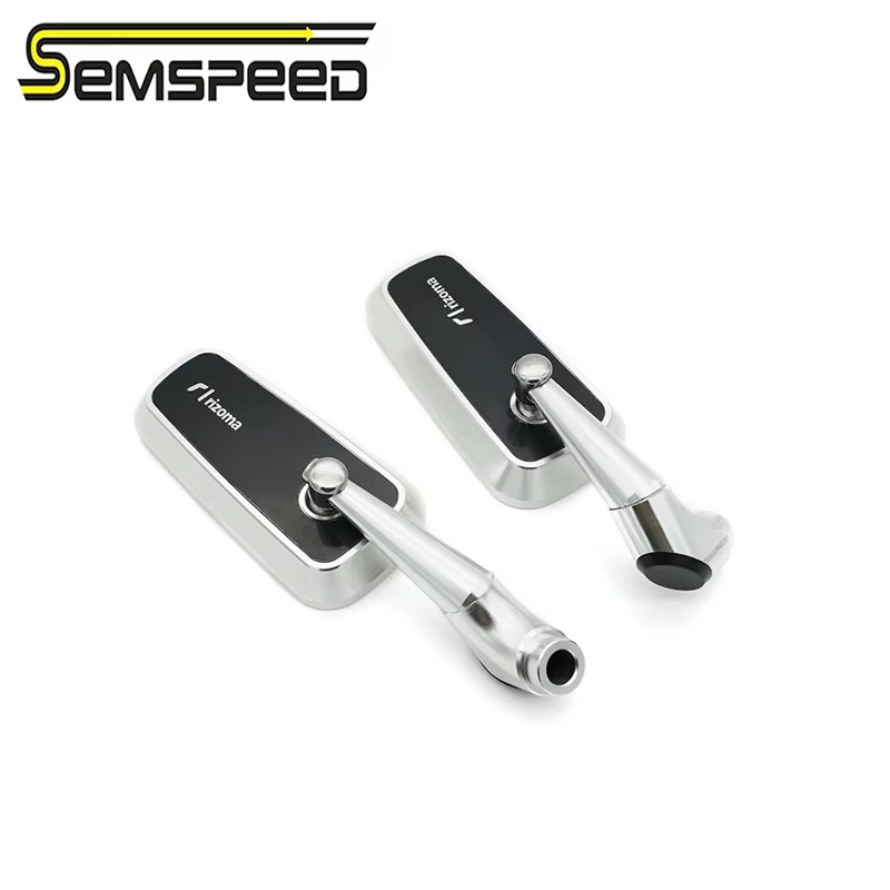 SEMSPEED – rétroviseurs de guidon pour vélo