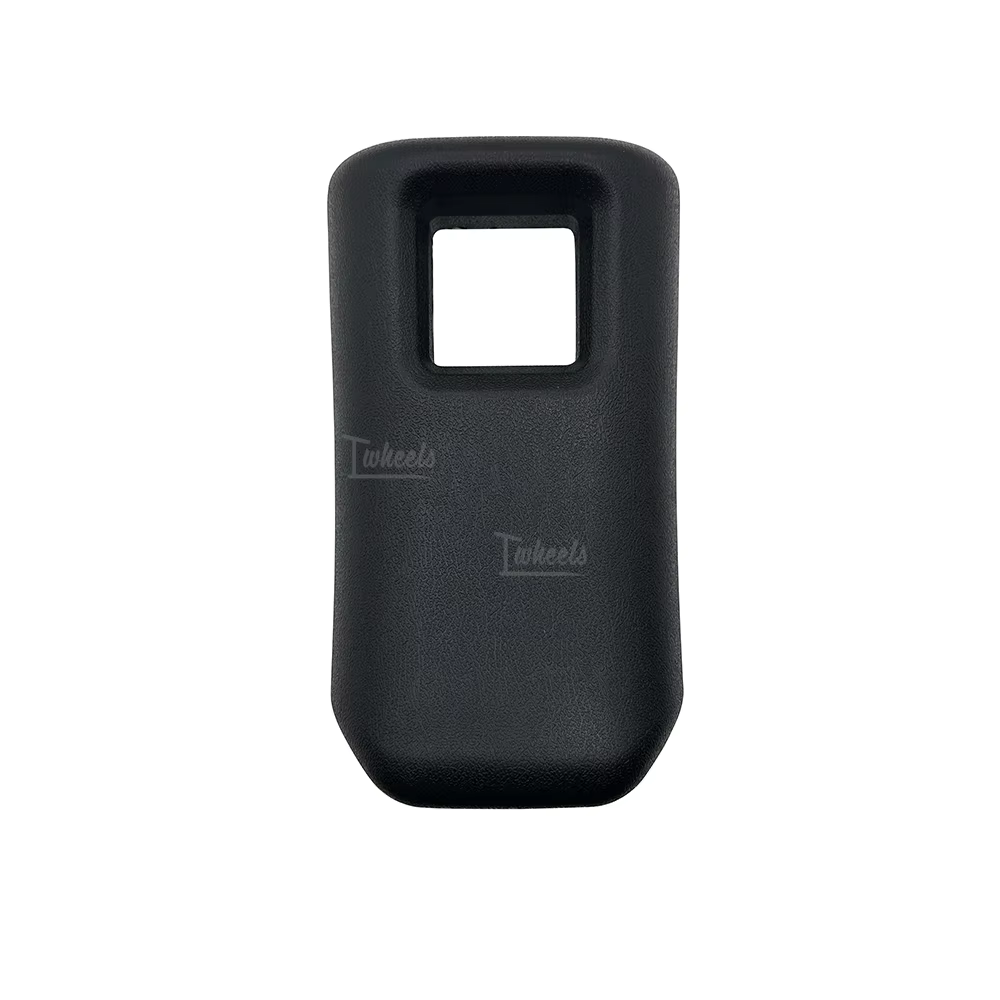 KingSong-Selle électrique S16 Pro, siège de monocycle absorbant les chocs